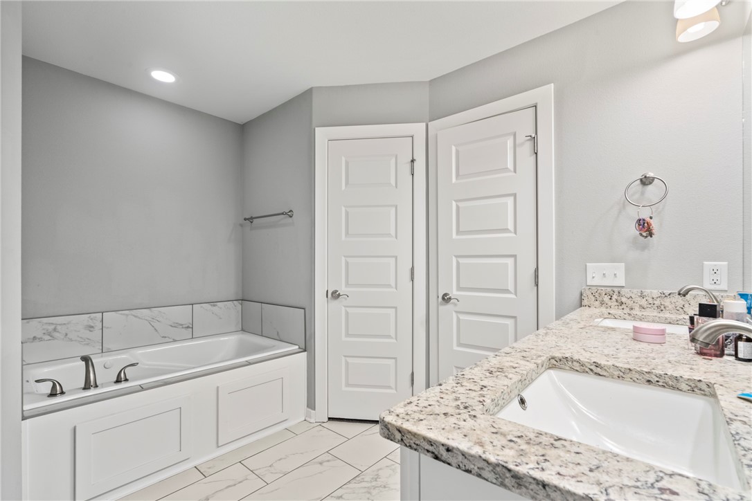 Goose Creek Village Ph Ii - Residential