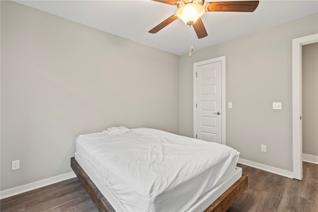 Goose Creek Village Ph Ii - Residential