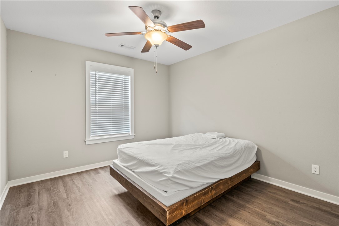Goose Creek Village Ph Ii - Residential