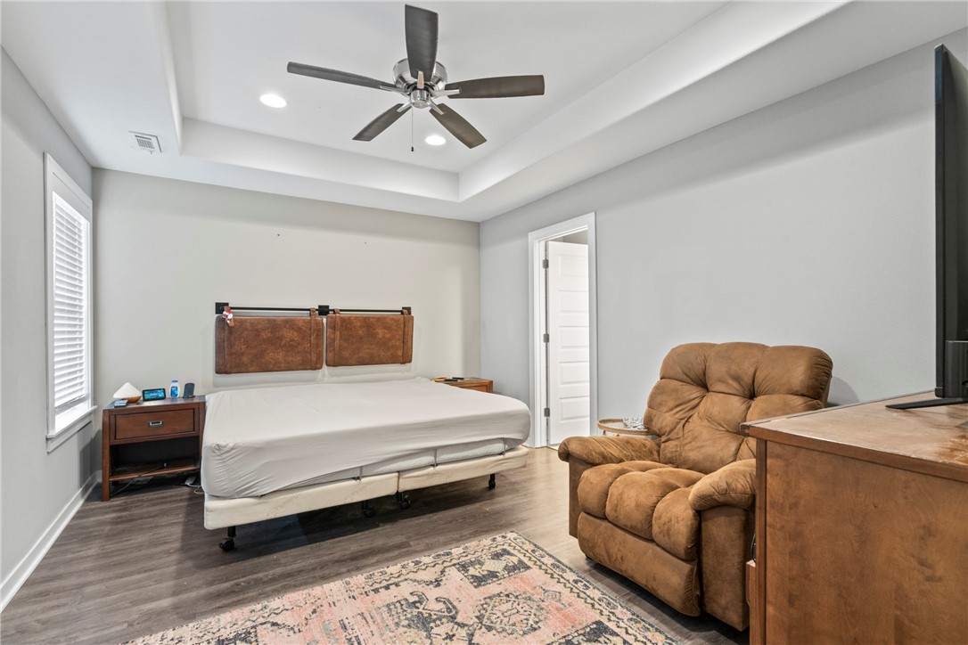 Goose Creek Village Ph Ii - Residential