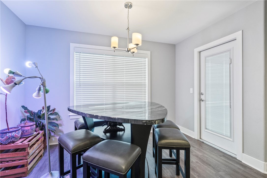 Goose Creek Village Ph Ii - Residential