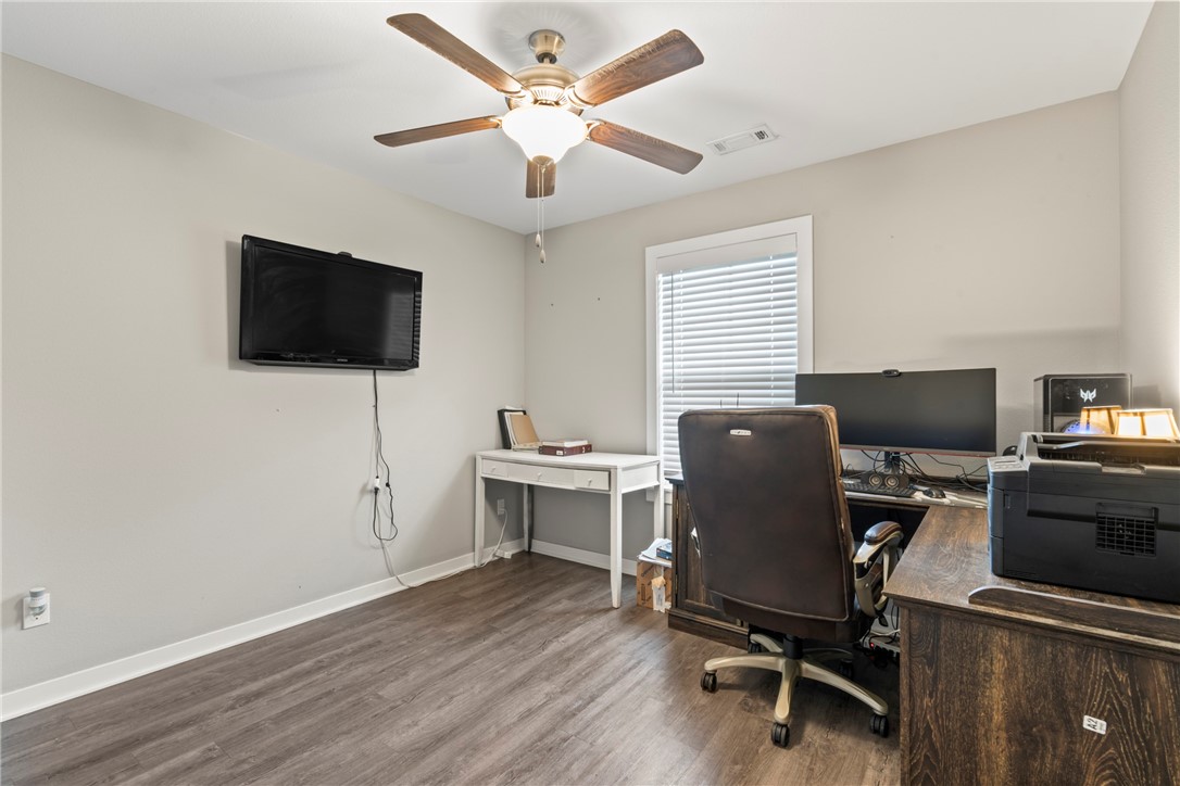 Goose Creek Village Ph Ii - Residential