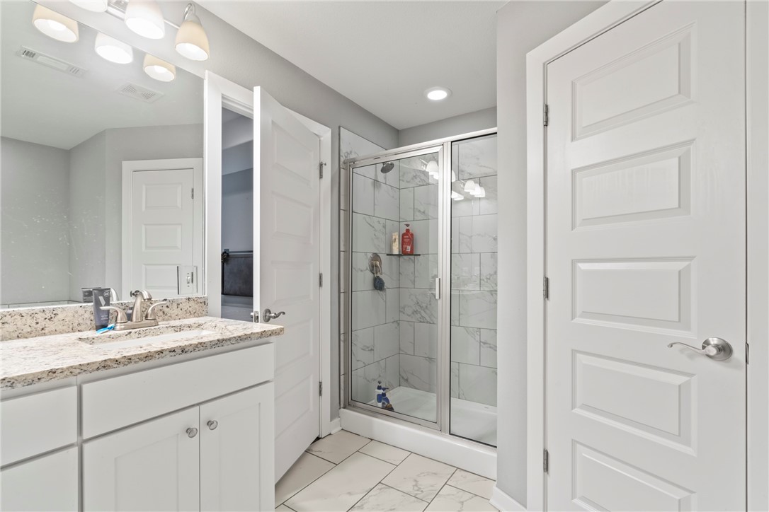 Goose Creek Village Ph Ii - Residential