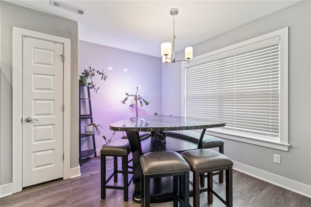 Goose Creek Village Ph Ii - Residential