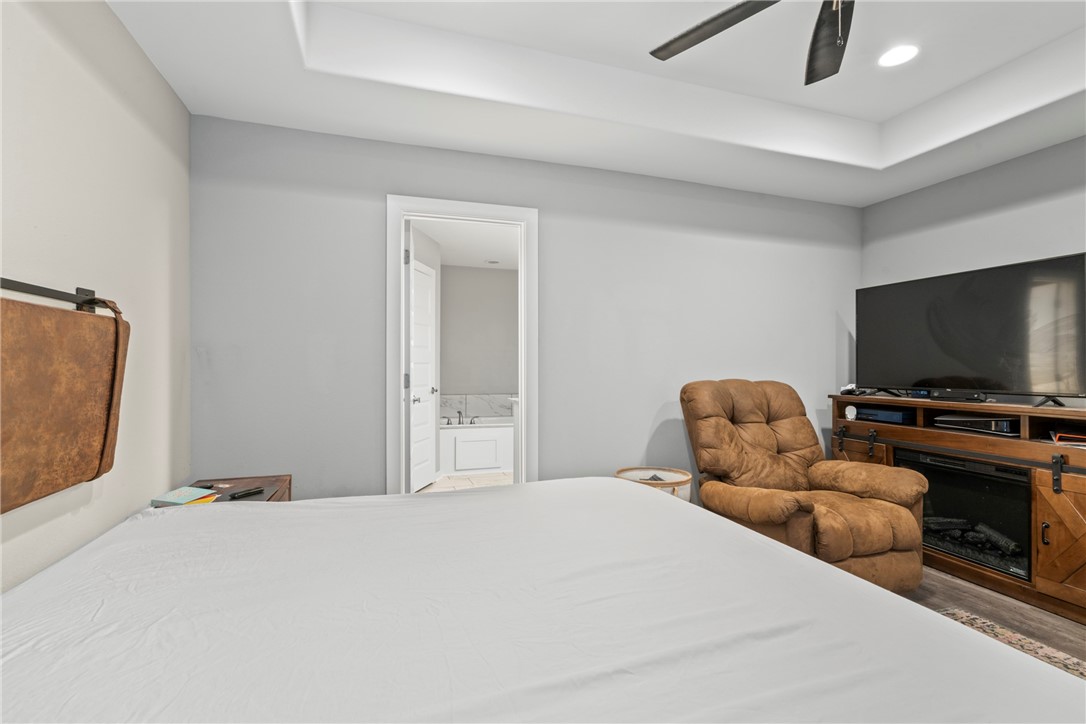 Goose Creek Village Ph Ii - Residential