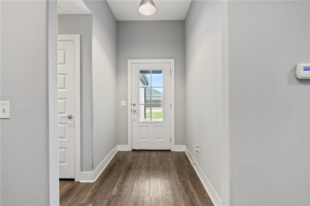 Goose Creek Village Ph Ii - Residential