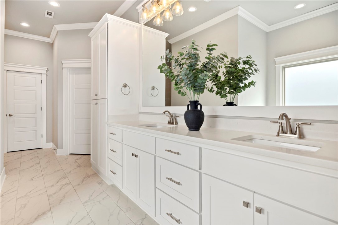 Big Sky Sub Centerton - Residential