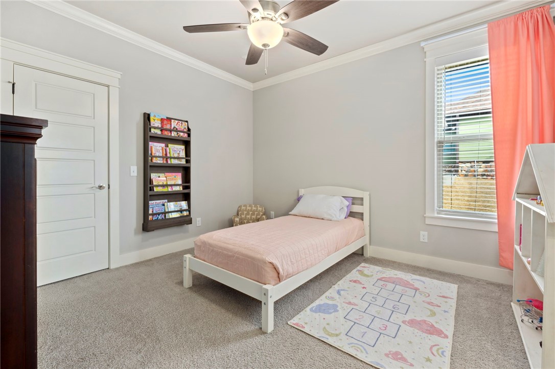 Big Sky Sub Centerton - Residential