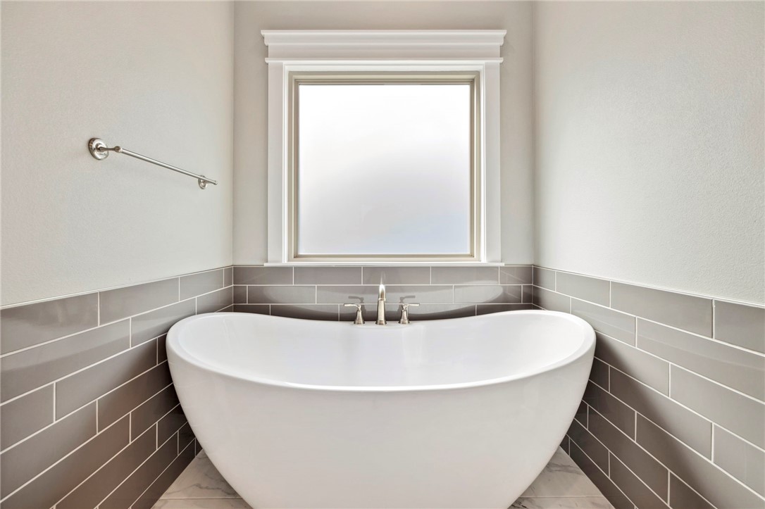 Big Sky Sub Centerton - Residential