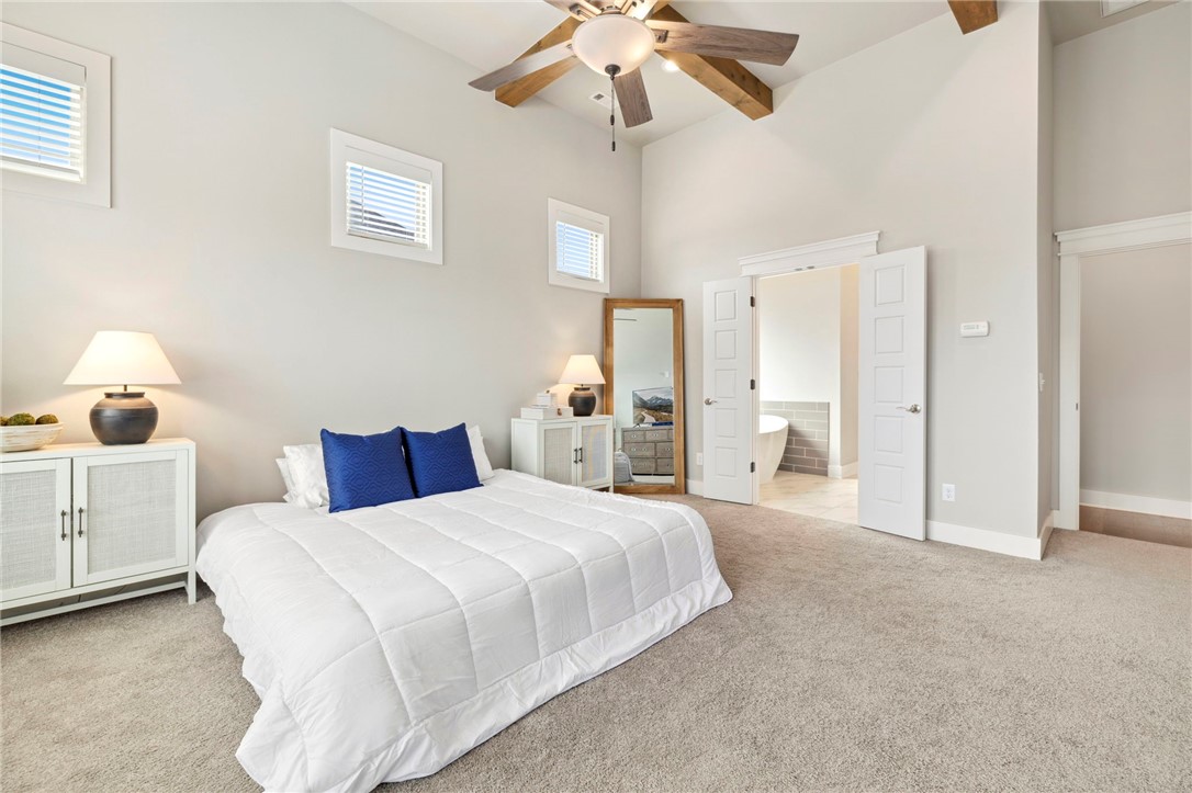 Big Sky Sub Centerton - Residential