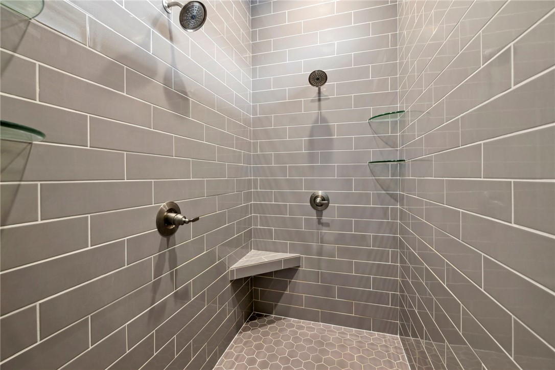 Big Sky Sub Centerton - Residential