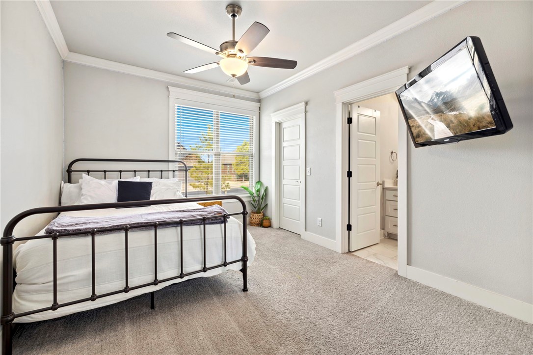 Big Sky Sub Centerton - Residential