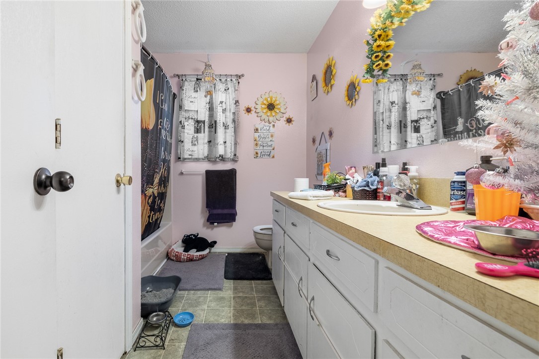 Prairie Oaks - Residential