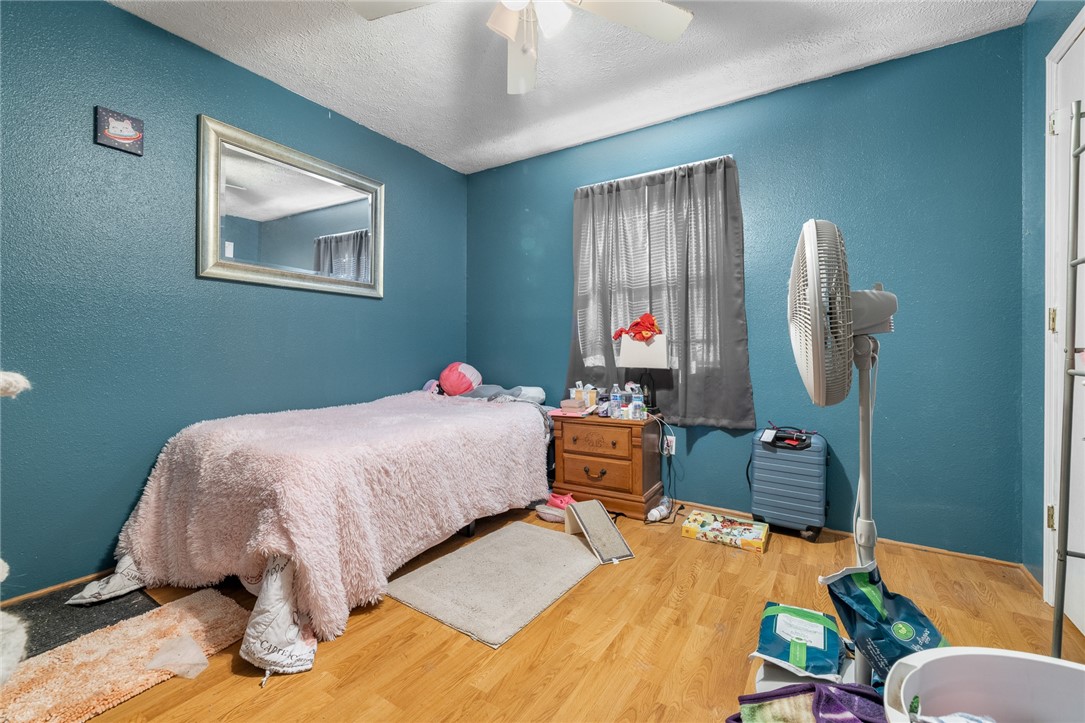 Prairie Oaks - Residential