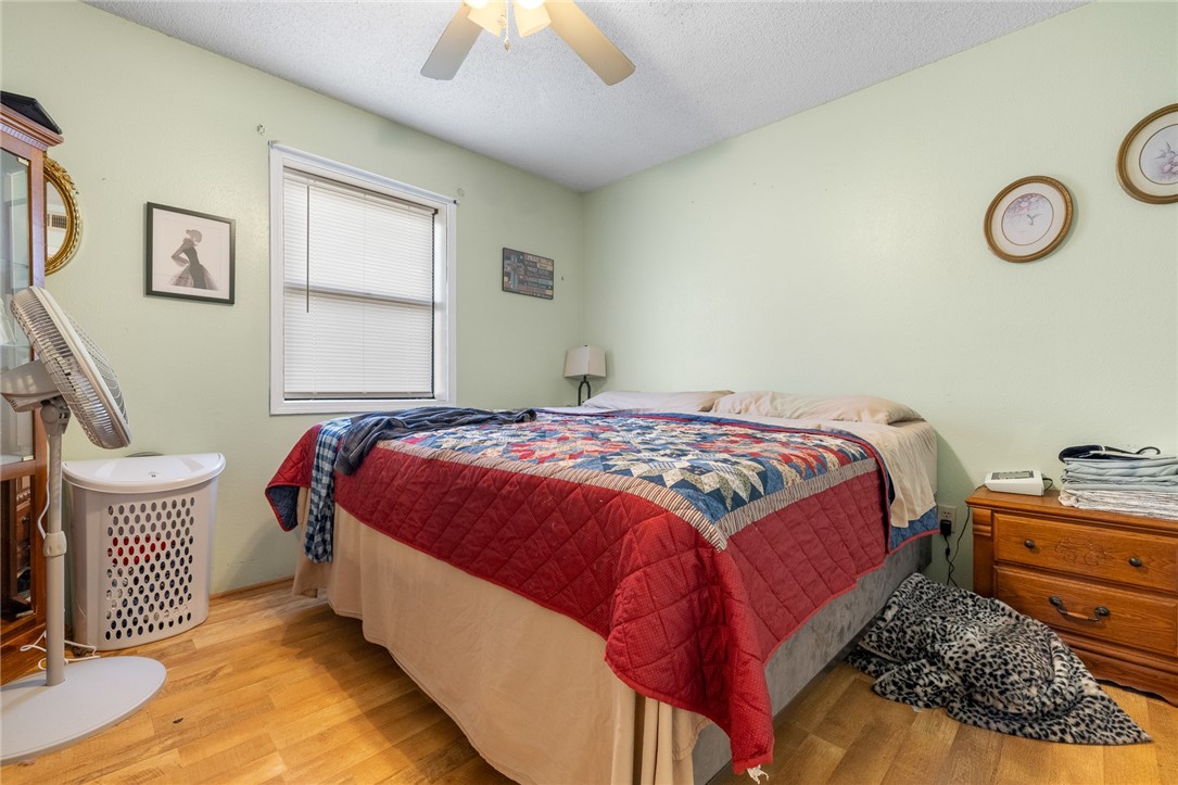 Prairie Oaks - Residential