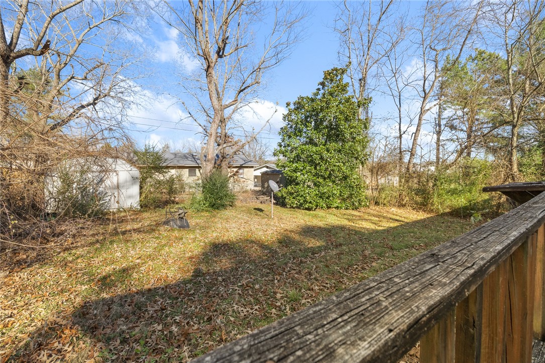 Prairie Oaks - Residential