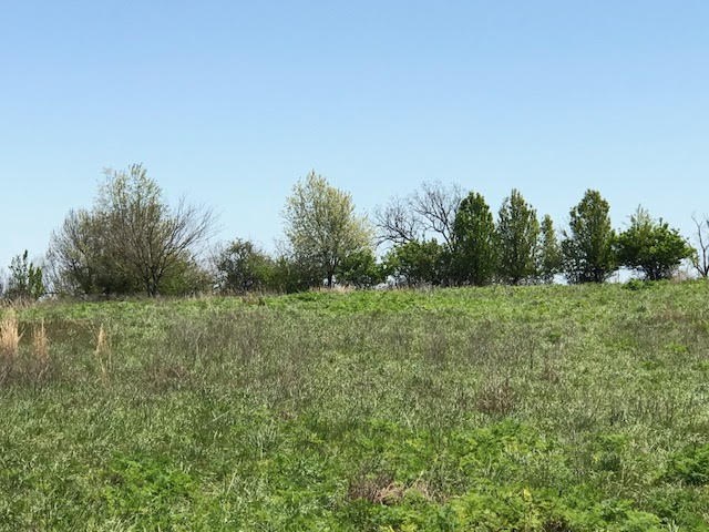 Johnson Outlots - Land