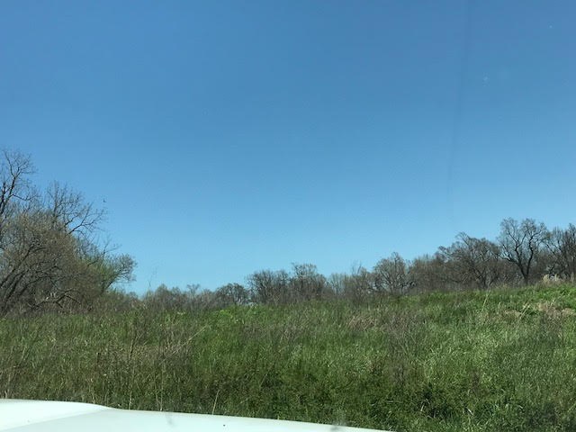 Johnson Outlots - Land