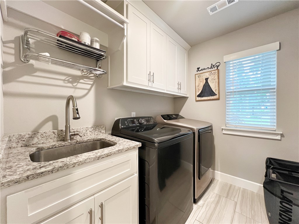 Rannoch Sub Bvv - Residential
