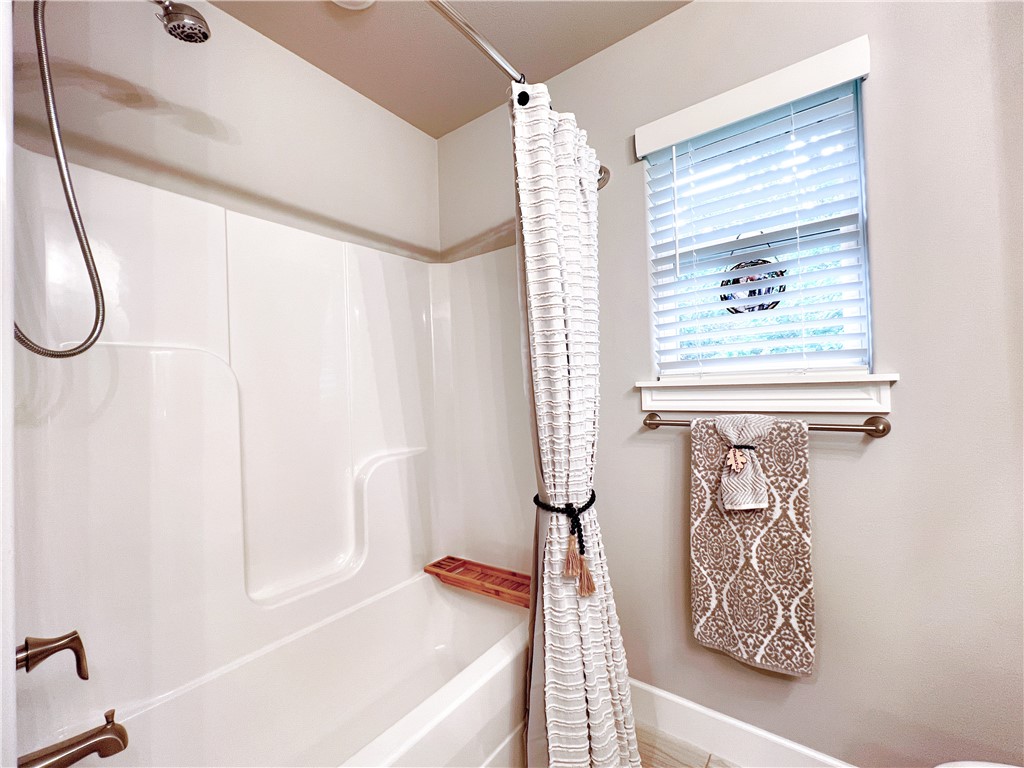 Rannoch Sub Bvv - Residential