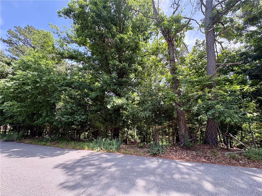 Rivercliff Village Rurban - Land