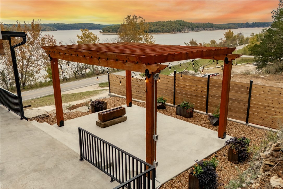 EAGLE CREST SUB-RURBAN - Residential