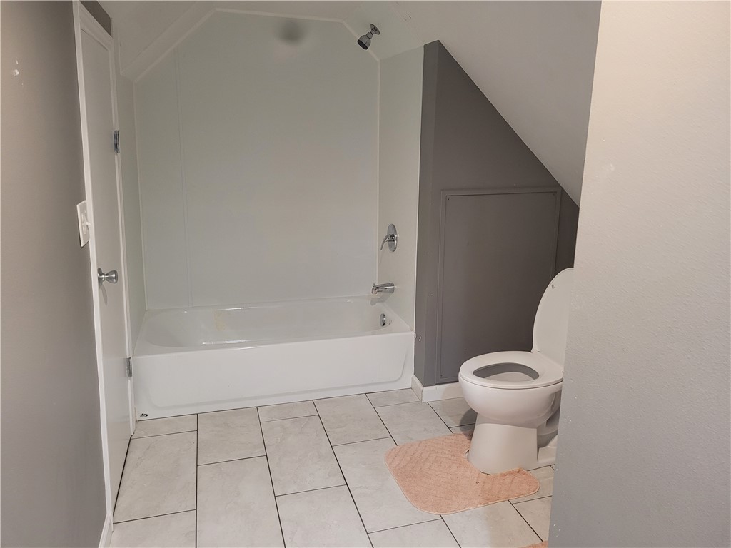 Moore Add - Residential