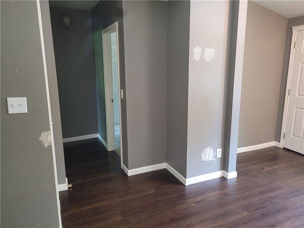 Moore Add - Residential