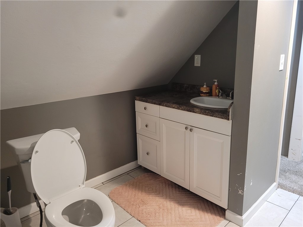 Moore Add - Residential