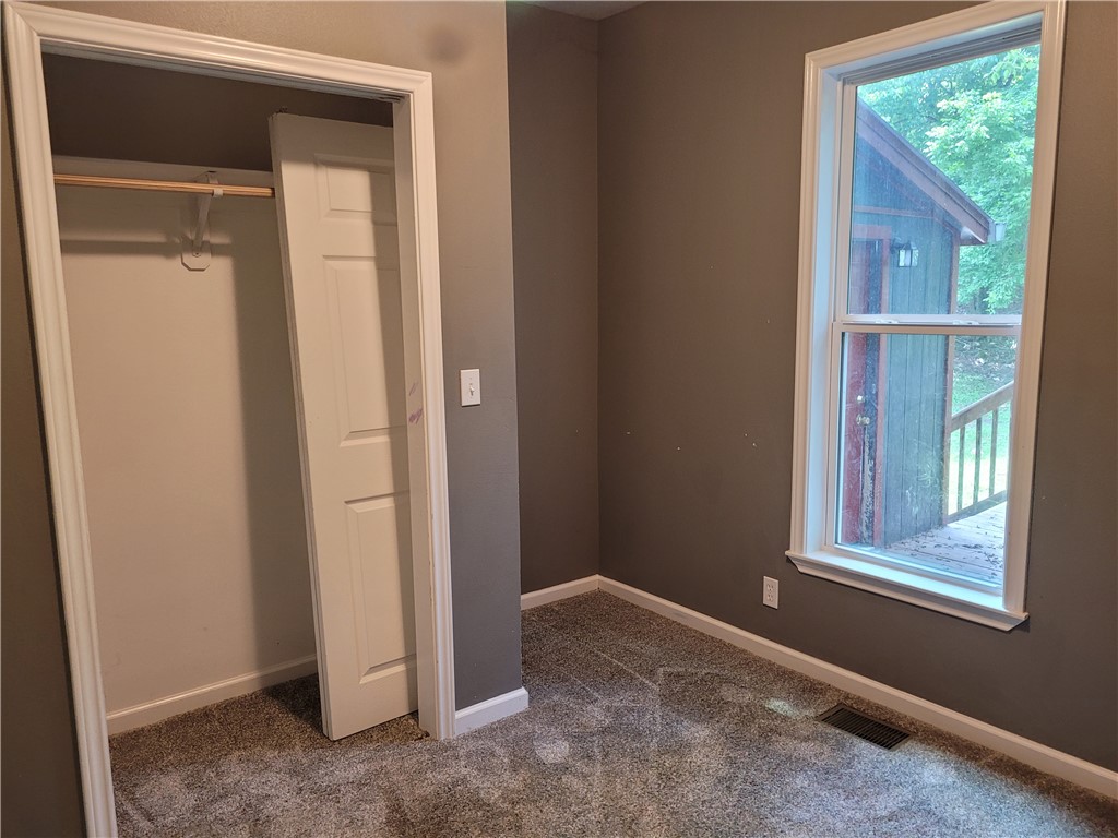 Moore Add - Residential