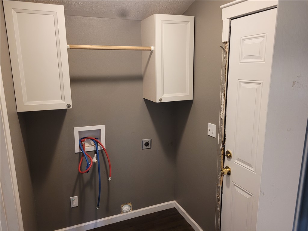 Moore Add - Residential