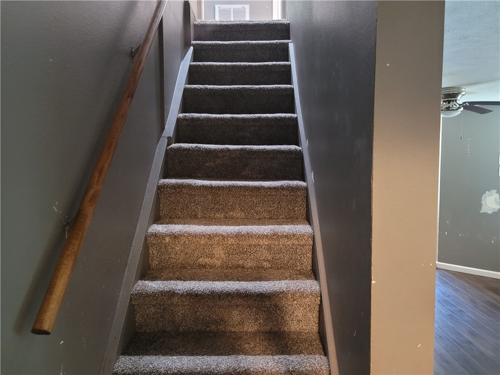 Moore Add - Residential
