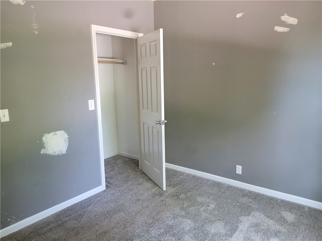 Moore Add - Residential