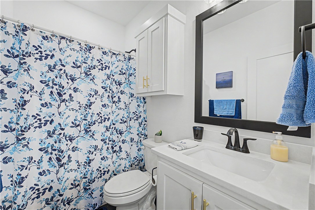 Jura Sub - Residential Lease