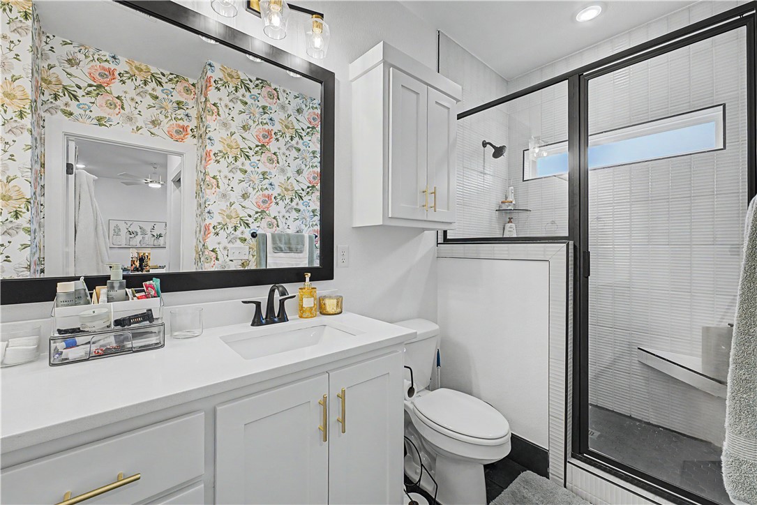 Jura Sub - Residential Lease