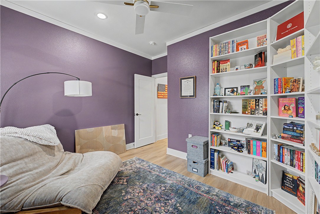 Jura Sub - Residential Lease