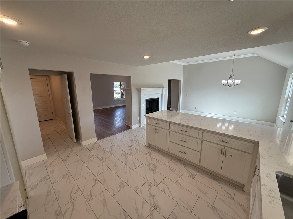 Nairn Sub Bvv - Residential Lease