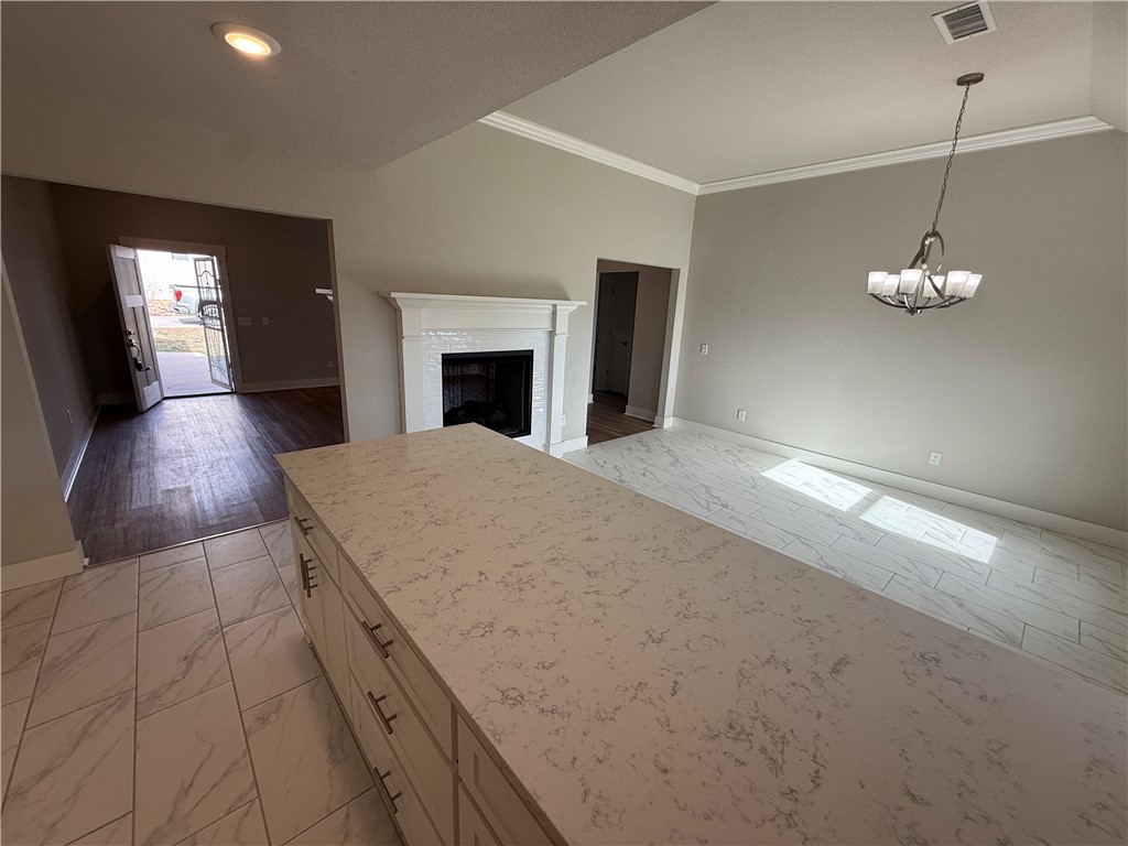 Nairn Sub Bvv - Residential Lease