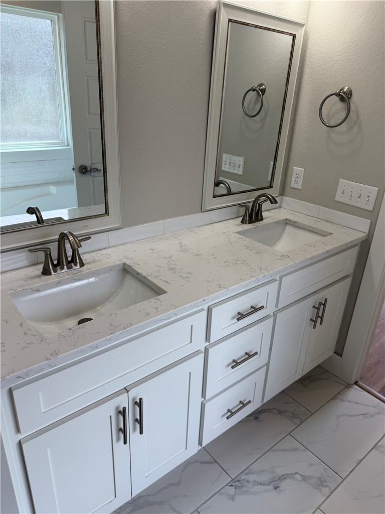 Nairn Sub Bvv - Residential Lease