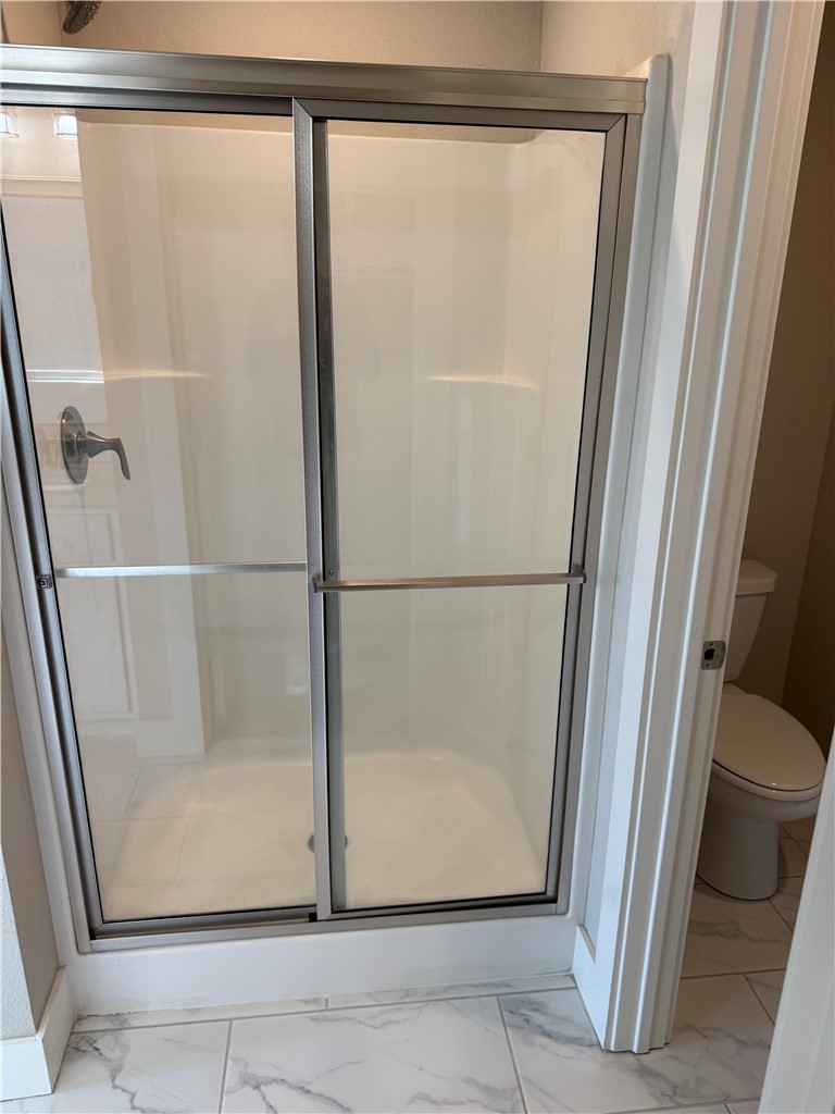 Nairn Sub Bvv - Residential Lease