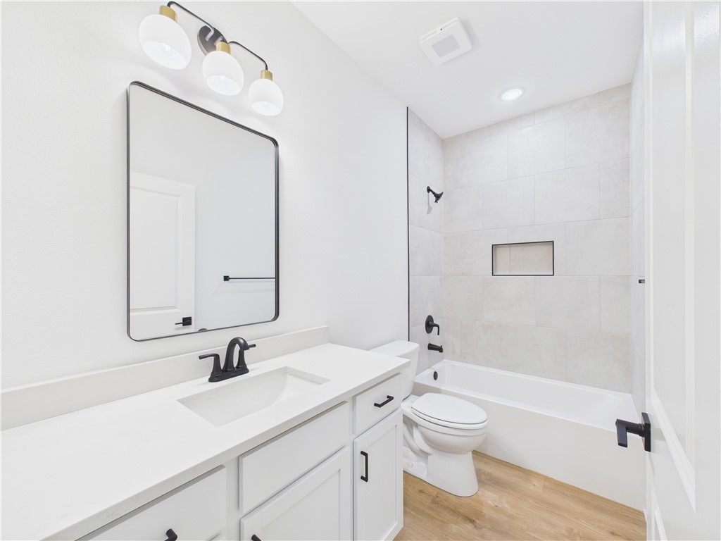 Cardigan Sub Bvv - Residential