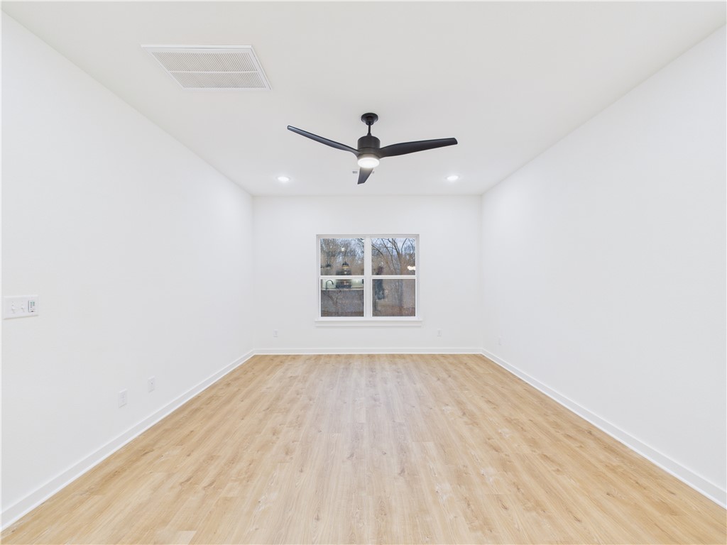 Cardigan Sub Bvv - Residential