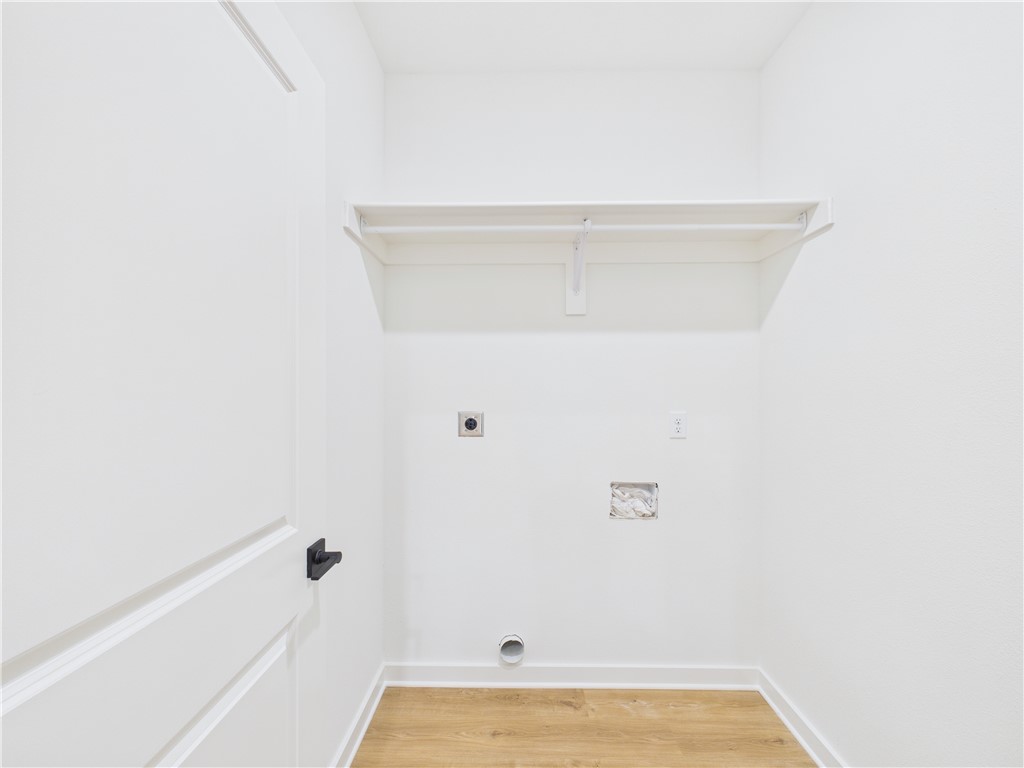 Cardigan Sub Bvv - Residential