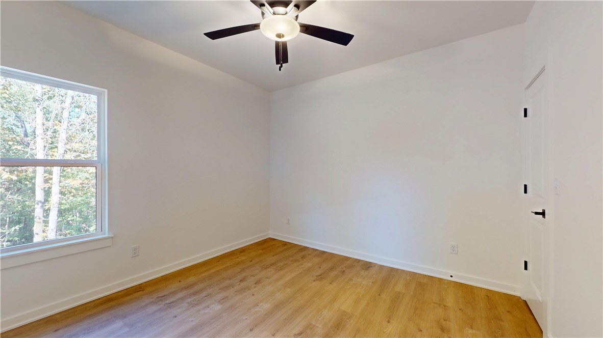 Cardigan Sub Bvv - Residential