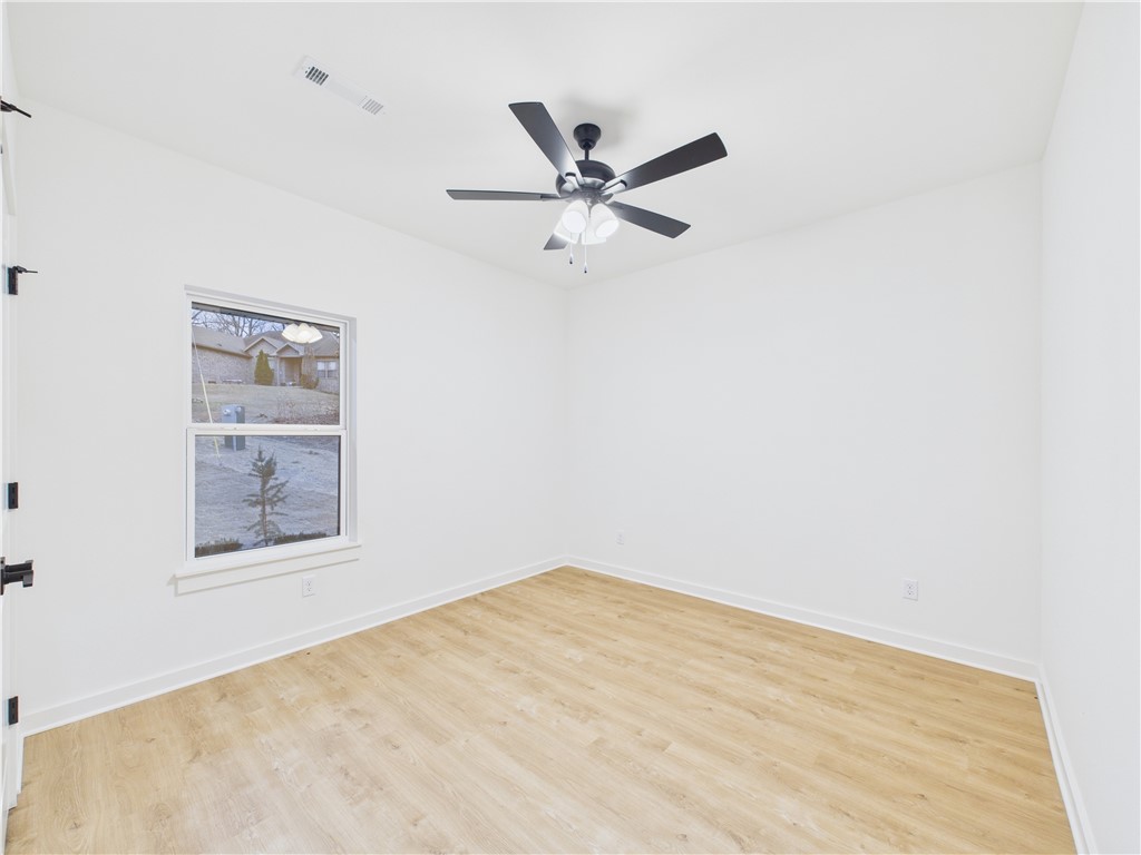 Cardigan Sub Bvv - Residential