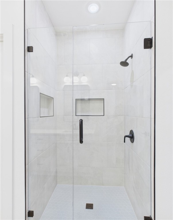 Cardigan Sub Bvv - Residential