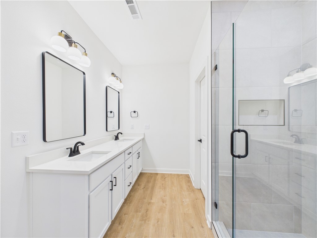 Cardigan Sub Bvv - Residential