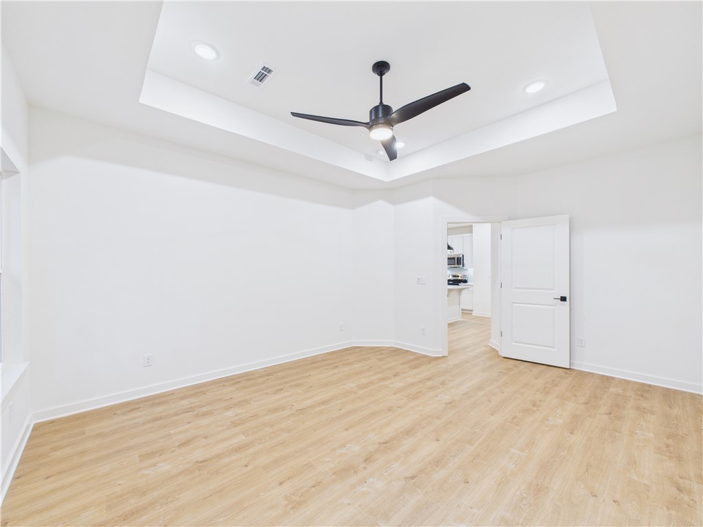 Cardigan Sub Bvv - Residential