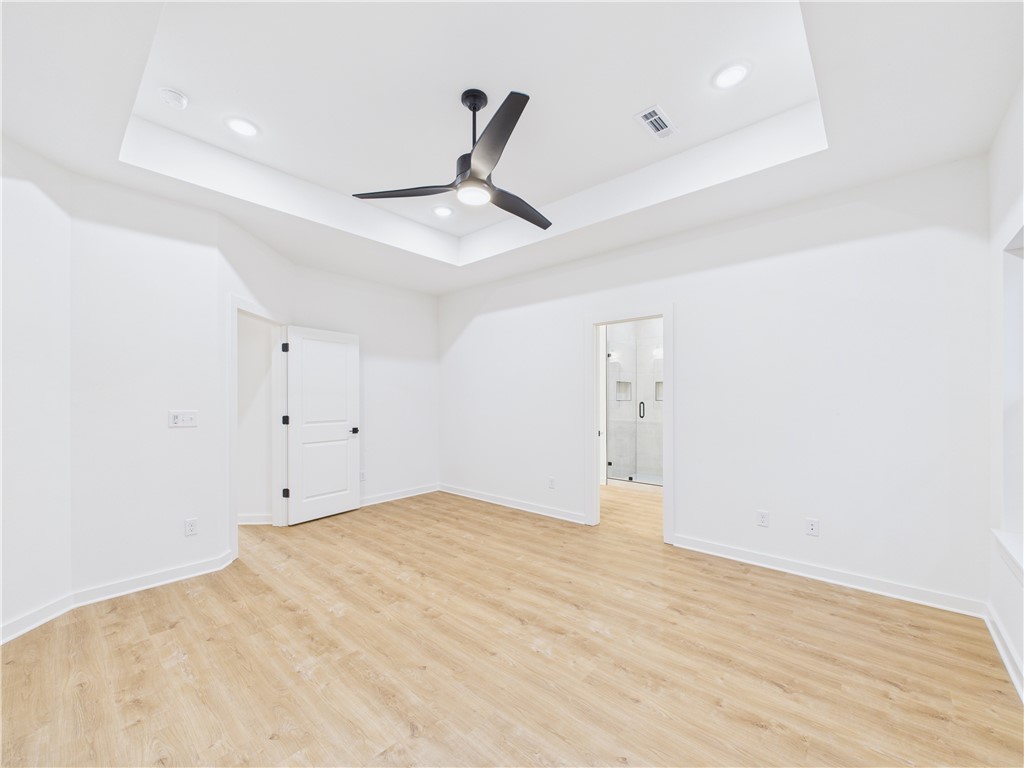 Cardigan Sub Bvv - Residential