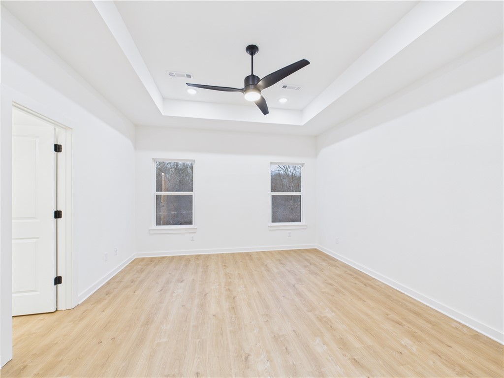 Cardigan Sub Bvv - Residential